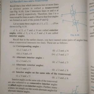 Class IX MATH TEXTBOOK CBSE BOARD