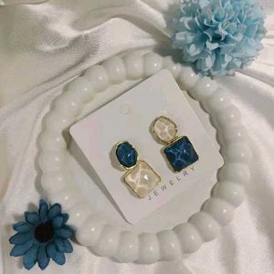 Amazing Korean Jewelry For Women