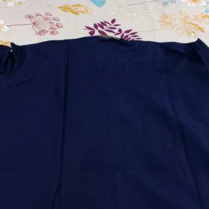 Free Size Mens Kurta