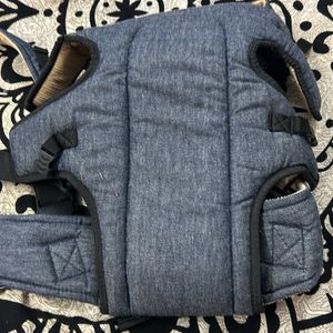 Baby Carry Bag