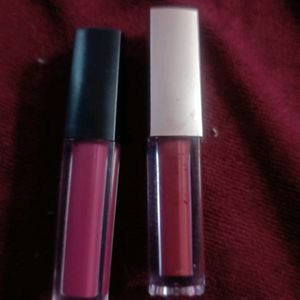 Pack Of 2 Lipstick