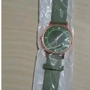 Ladies Watch