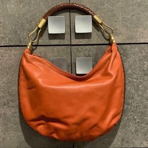 Michael Kors Hobo Authentic From USA 🇺🇸