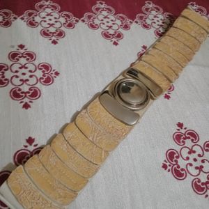 LADY BELT