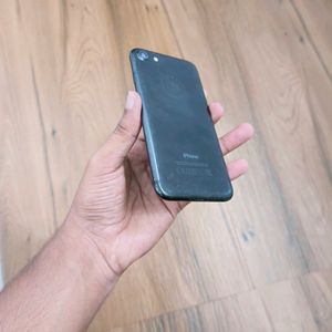 iphone 7 (128gb)