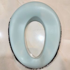 Potty Seat For Kids