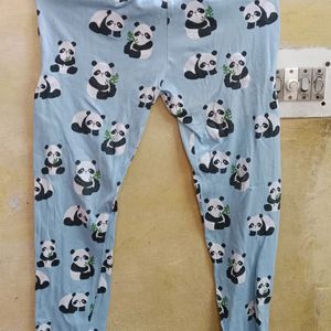 VENTRA Kidz Trouser