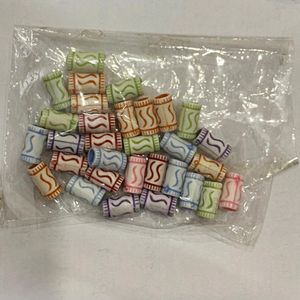 Beads For Jewellery Making