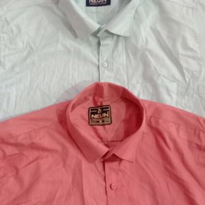 Shirt For Men