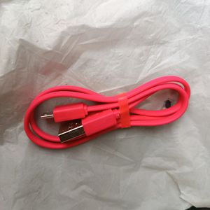 iBell Original Usb Cable