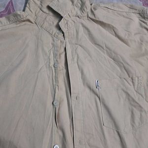 3shirts In Good Condition