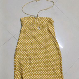 Combo Of 6+1 Free Dress & Tops  ( Steal Deal )