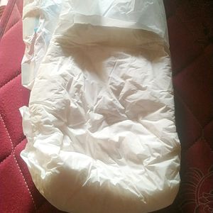 Adult Diapers, Condition Is New, Only Few Are Used