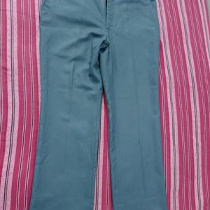 Mens Formal Pant