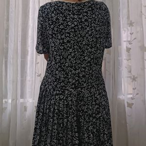 Dress For Women