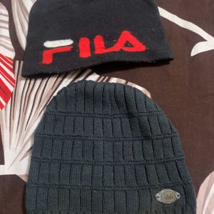 Beanies For Men