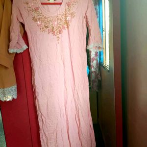 Kurta For Women