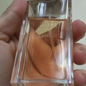 CHANEL COCO MADEMOISELLE EDT