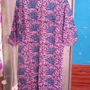 Women Kurta