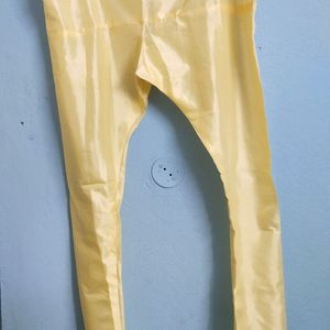 Pack Of 2 Pants