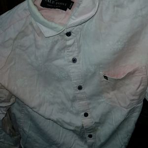 Pink Shirt Who Want Call Me 9082106010.