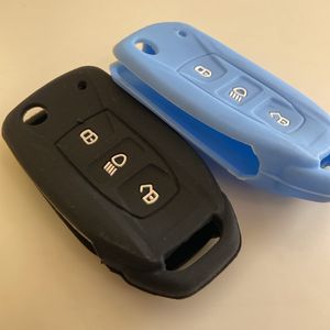 Tata Key Cover