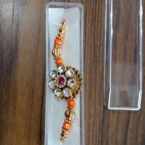 Fancy Rakhi🥰🥰