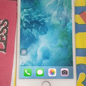 Apple Iphone 7 Plus, Need To Change Baseband Only