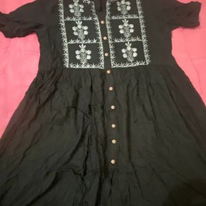 Kurti