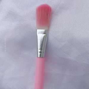 Makeup Brush