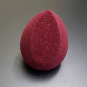 Blend-itude Beauty Blender sponge