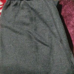 Winter Inner Pant For Women