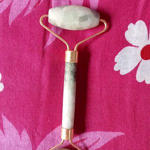 Jade Roller,Gua Sha, Clutcher,Ice Roller