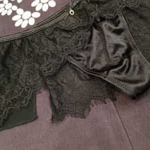 Intimates Brief 28 30 32 34 36 Can Wear