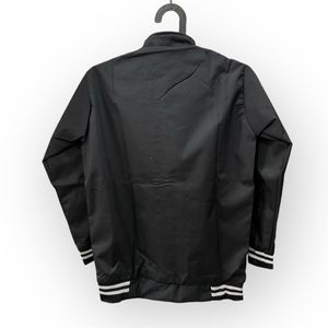 Cool Winter Shield Jacket (black)