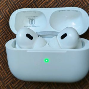 Apple Airpods Pro 2