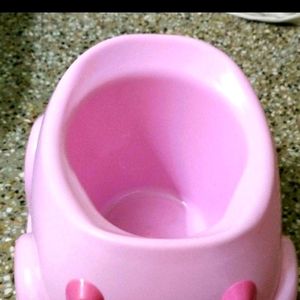 Baby Potty Seat