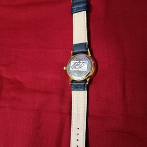 Designer Watch