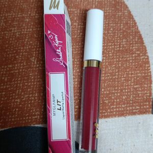 Myglamm Lipstick