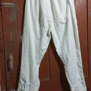 New Pant for women...