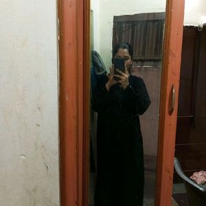 Abaya, Burqa For Women