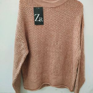 2 Beautiful Sweater 🎀