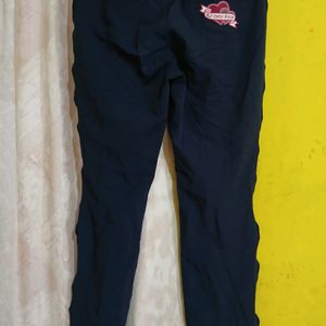 Track Pant