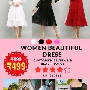 Trending Girls Outfit And Dresses