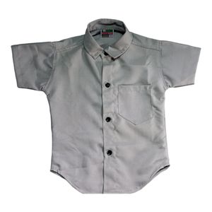 Pack Of 2 Combo Shirts