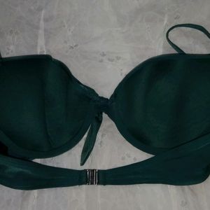 H&N Bra