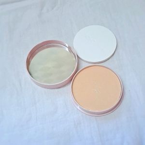 ORIFLAME Face Powder (Compact)