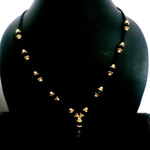 Mangalsutra