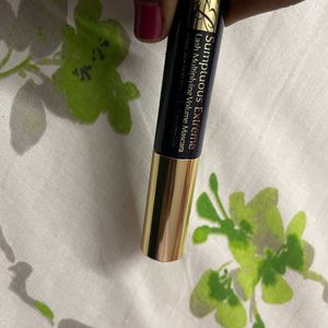 Estee Lauder Mascara- Fixed Price