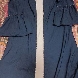 Abaya For Women